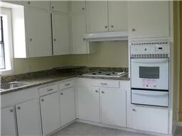 2 bedrooms apartment for rent in Near Northside - Inner Loop, Houston