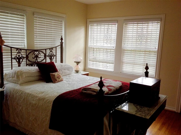 2 bedrooms apartment for rent in Near Northside - Inner Loop, Houston