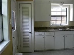 2 bedrooms apartment for rent in Near Northside - Inner Loop, Houston