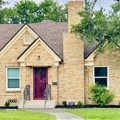 2 bedrooms apartment for rent in Near Northside - Inner Loop, Houston