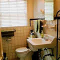 2 bedrooms apartment for rent in Near Northside - Inner Loop, Houston