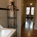 2 bedrooms apartment for rent in Near Northside - Inner Loop, Houston