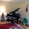 2 bedrooms apartment for rent in Near Northside - Inner Loop, Houston