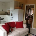 2 bedrooms apartment for rent in Near Northside - Inner Loop, Houston