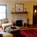 2 bedrooms apartment for rent in Near Northside - Inner Loop, Houston