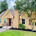 2 bedrooms apartment for rent in Near Northside - Inner Loop, Houston