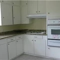 2 bedrooms apartment for rent in Near Northside - Inner Loop, Houston