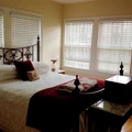 2 bedrooms apartment for rent in Near Northside - Inner Loop, Houston