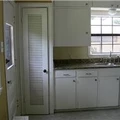 2 bedrooms apartment for rent in Near Northside - Inner Loop, Houston