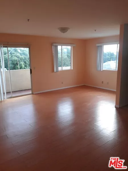2 bedrooms apartment for rent in West Los Angeles - Westside / South Bay, Los Angeles