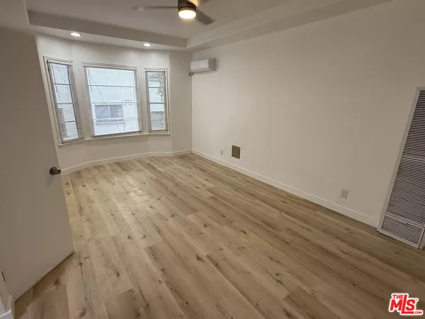 Studio Apartment for rent in Koreatown - Central Los Angeles, Los Angeles