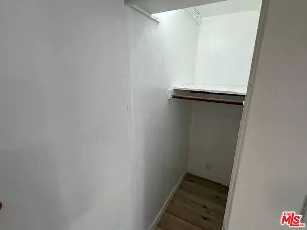 Studio Apartment for rent in Koreatown - Central Los Angeles, Los Angeles