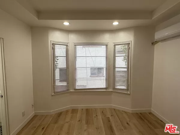 Studio Apartment for rent in Koreatown - Central Los Angeles, Los Angeles
