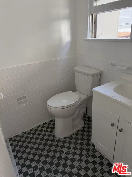 Studio Apartment for rent in Koreatown - Central Los Angeles, Los Angeles