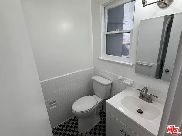 Studio Apartment for rent in Koreatown - Central Los Angeles, Los Angeles