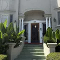 Studio Apartment for rent in Koreatown - Central Los Angeles, Los Angeles