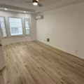 Studio Apartment for rent in Koreatown - Central Los Angeles, Los Angeles