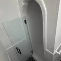 Studio Apartment for rent in Koreatown - Central Los Angeles, Los Angeles