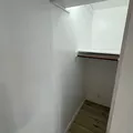 Studio Apartment for rent in Koreatown - Central Los Angeles, Los Angeles