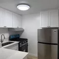 Studio Apartment for rent in Koreatown - Central Los Angeles, Los Angeles