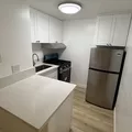 Studio Apartment for rent in Koreatown - Central Los Angeles, Los Angeles