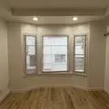 Studio Apartment for rent in Koreatown - Central Los Angeles, Los Angeles