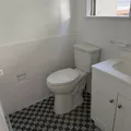 Studio Apartment for rent in Koreatown - Central Los Angeles, Los Angeles