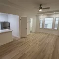 Studio Apartment for rent in Koreatown - Central Los Angeles, Los Angeles