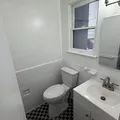 Studio Apartment for rent in Koreatown - Central Los Angeles, Los Angeles