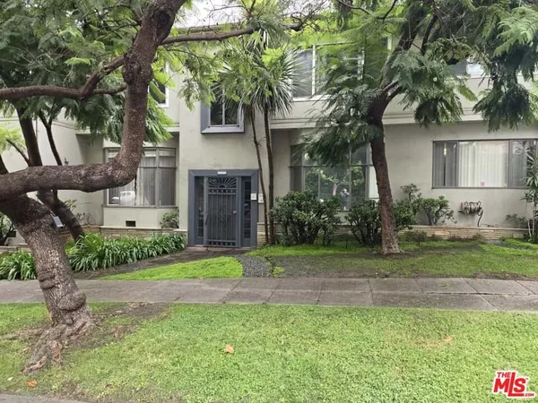 2 bedrooms apartment for rent in Rancho Park - Westside / South Bay, Los Angeles