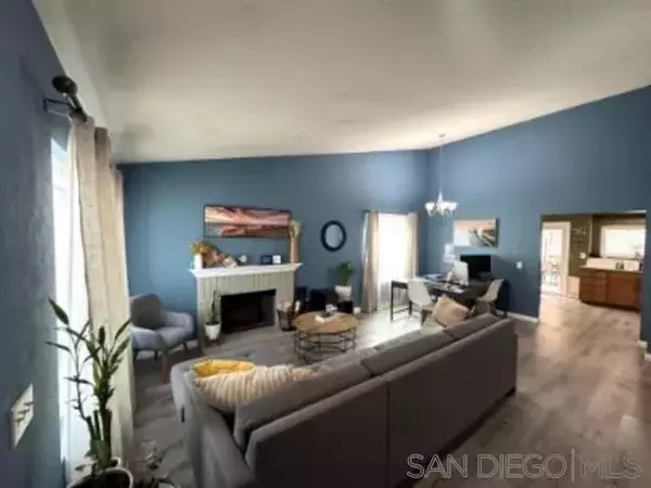 3 bedrooms apartment for rent in Torrey Highlands - North SD, San Diego