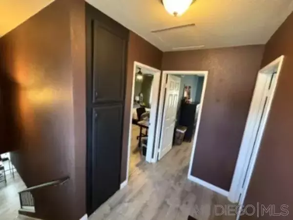 3 bedrooms apartment for rent in Torrey Highlands - North SD, San Diego