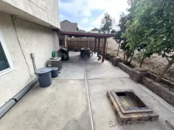 3 bedrooms apartment for rent in Torrey Highlands - North SD, San Diego