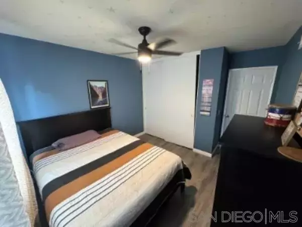 3 bedrooms apartment for rent in Torrey Highlands - North SD, San Diego