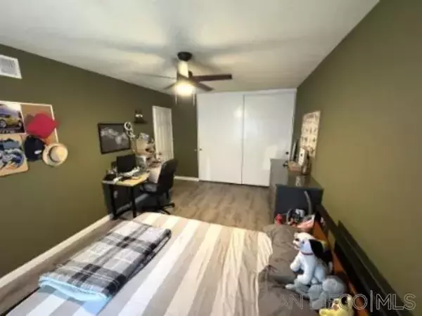 3 bedrooms apartment for rent in Torrey Highlands - North SD, San Diego