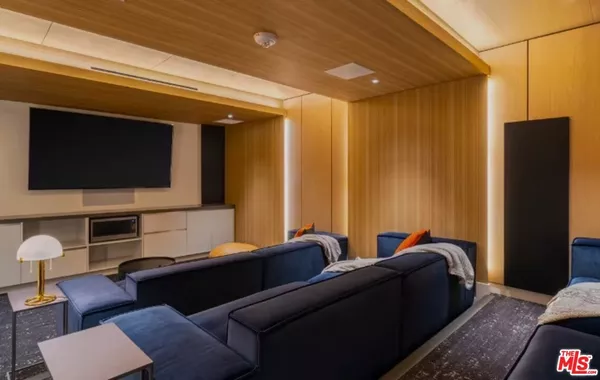 1 bedroom apartment for rent in DTLA - Central Los Angeles, Los Angeles