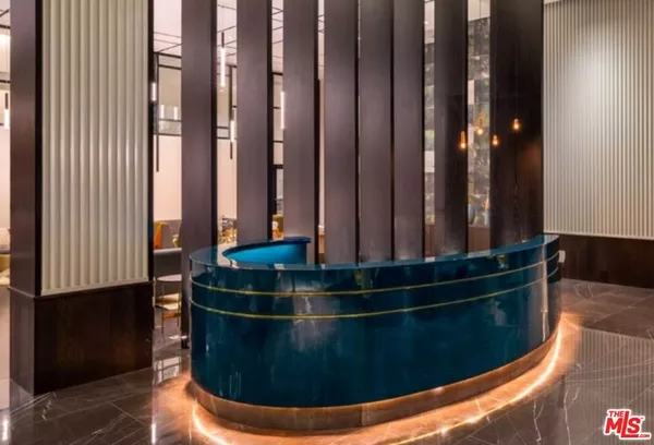 1 bedroom apartment for rent in DTLA - Central Los Angeles, Los Angeles