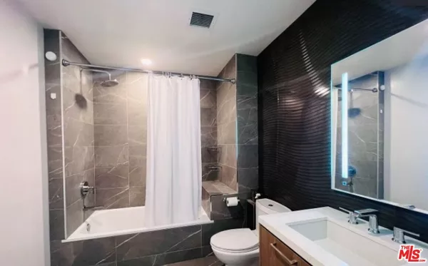 1 bedroom apartment for rent in DTLA - Central Los Angeles, Los Angeles