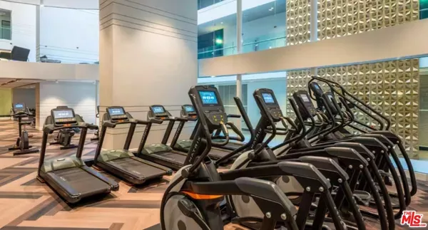 1 bedroom apartment for rent in DTLA - Central Los Angeles, Los Angeles