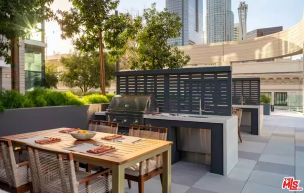 1 bedroom apartment for rent in DTLA - Central Los Angeles, Los Angeles