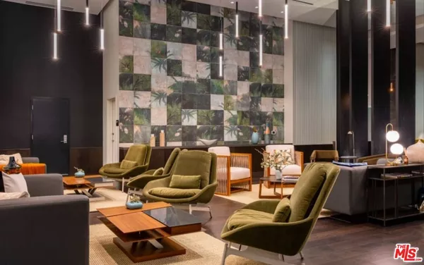 1 bedroom apartment for rent in DTLA - Central Los Angeles, Los Angeles