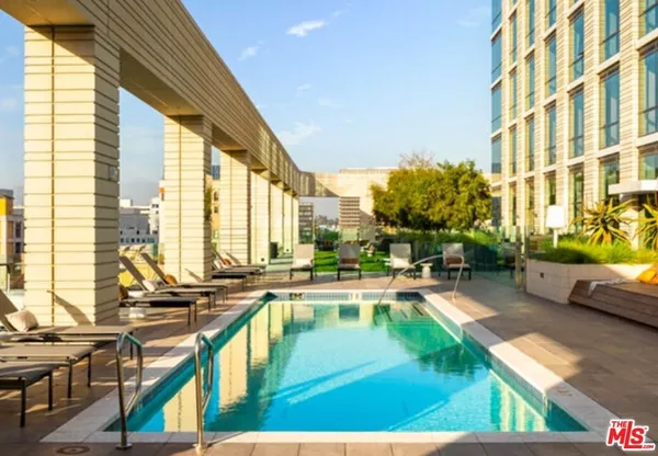 1 bedroom apartment for rent in DTLA - Central Los Angeles, Los Angeles