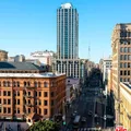 1 bedroom apartment for rent in DTLA - Central Los Angeles, Los Angeles