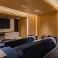 1 bedroom apartment for rent in DTLA - Central Los Angeles, Los Angeles