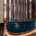 1 bedroom apartment for rent in DTLA - Central Los Angeles, Los Angeles