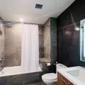 1 bedroom apartment for rent in DTLA - Central Los Angeles, Los Angeles