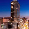 1 bedroom apartment for rent in DTLA - Central Los Angeles, Los Angeles