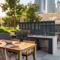 1 bedroom apartment for rent in DTLA - Central Los Angeles, Los Angeles