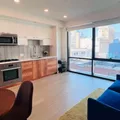 1 bedroom apartment for rent in DTLA - Central Los Angeles, Los Angeles