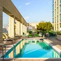 1 bedroom apartment for rent in DTLA - Central Los Angeles, Los Angeles